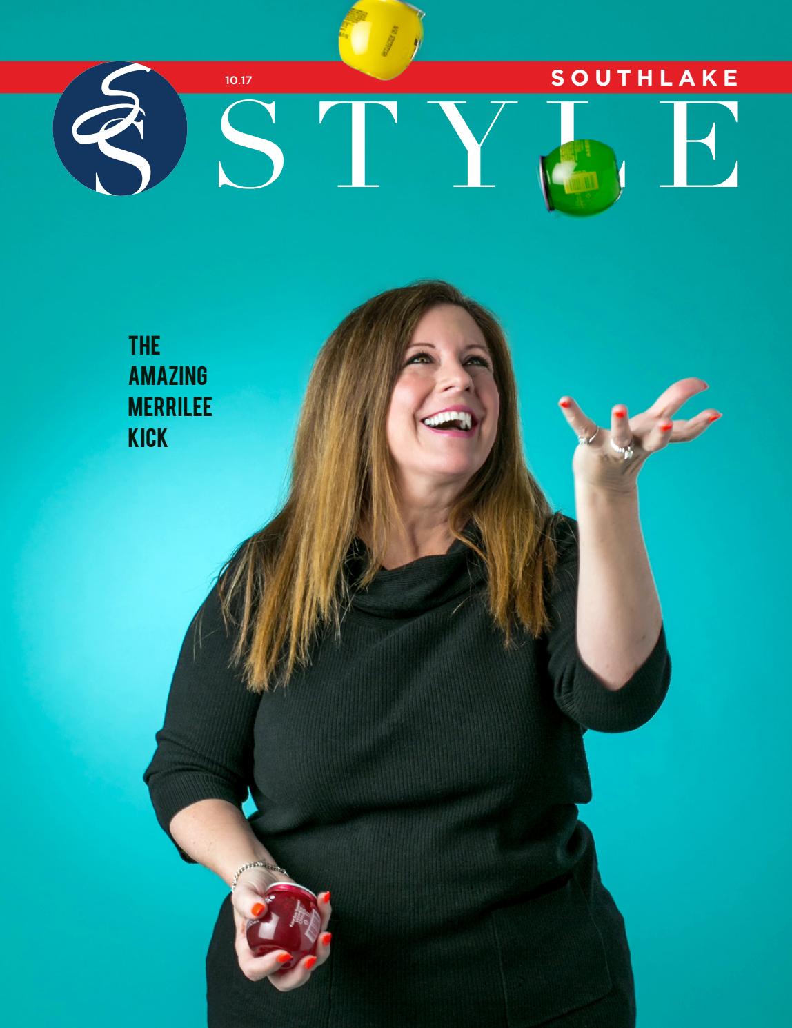 david alvey custom outdoor living reviews on Southlake Style October 2017 By Southlake Style Magazine Issuu