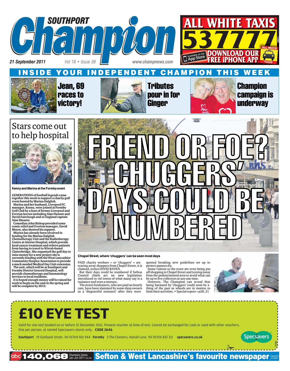Sf3811 by Champion Newspapers issuu Sf3811 by Champion Newspapers issuu