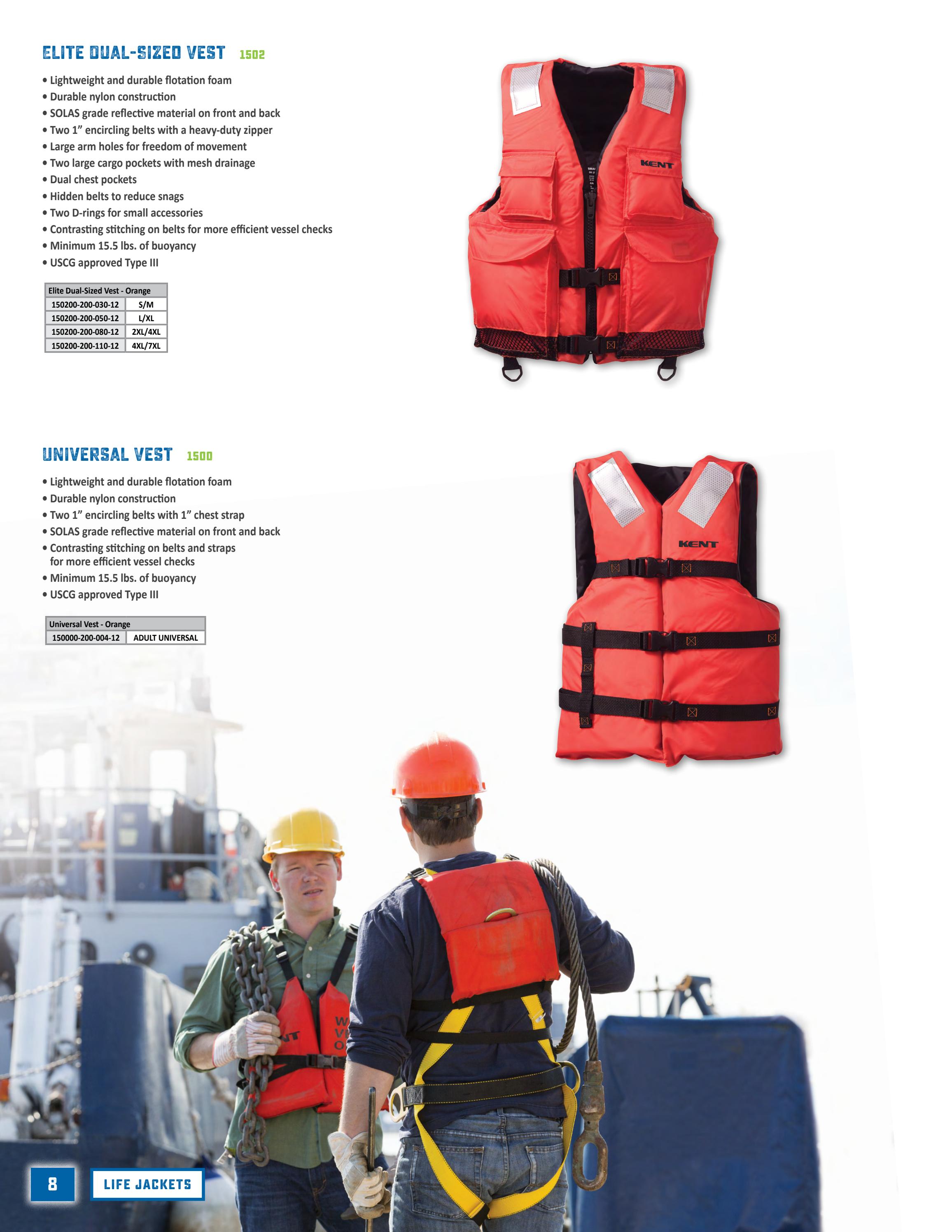 2018 Kent Safety Products Catalog by Absolute Outdoor Issuu