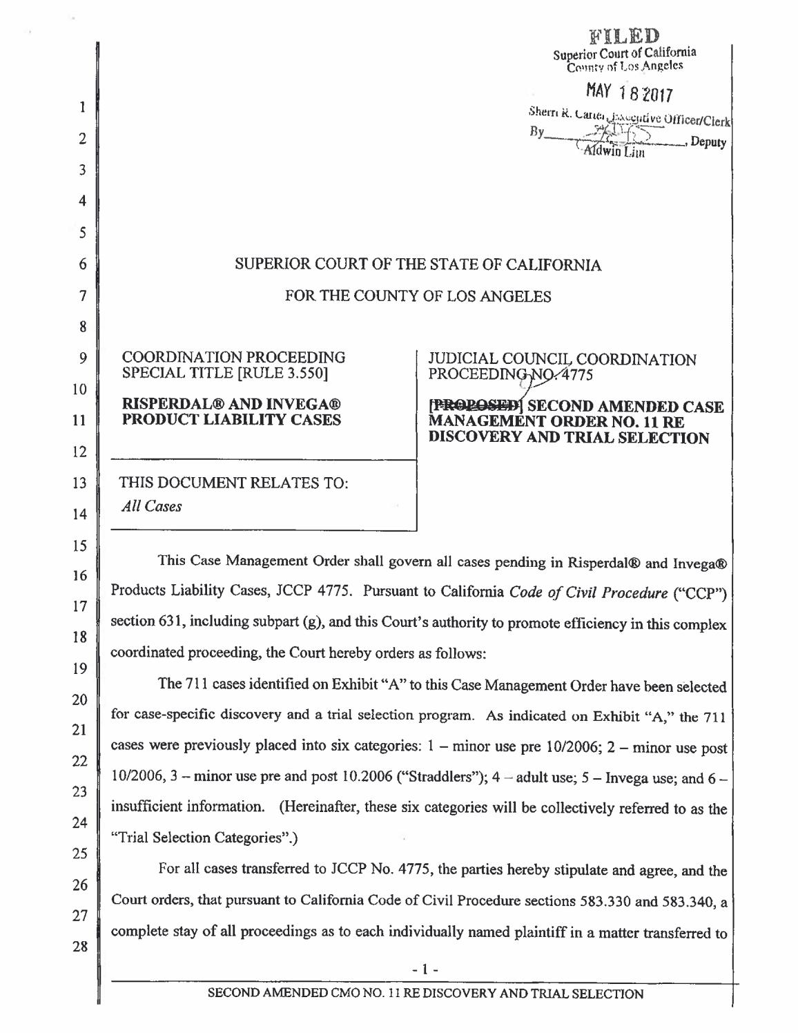 case-management-order-no-11-2nd-amended-re-trial-selection-5-18-17