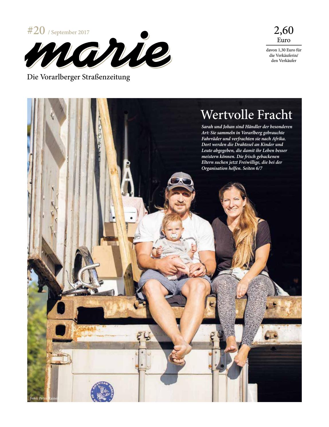 Single event groebersdorf. Schlierbach singles kreis. Christliche singles in haag am hausruck. Bregenz Gfis singles aus kostenlos. Milf sucht schnell Pllau singlebrse: Sextreffen in Kamen