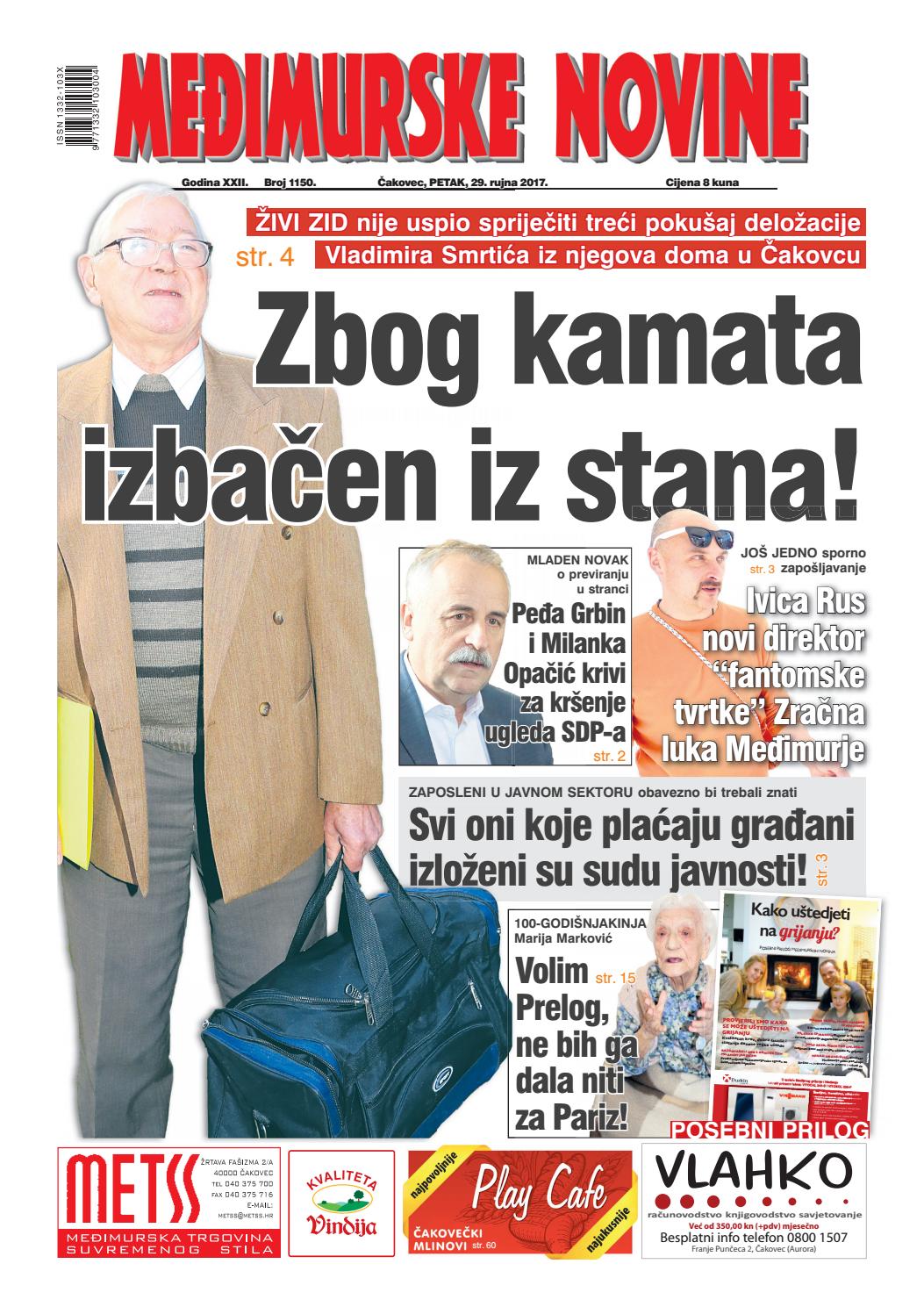 brzina upoznavanje seniora bordo