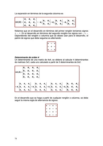 Page 75
