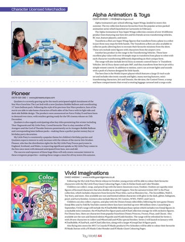 Page 44