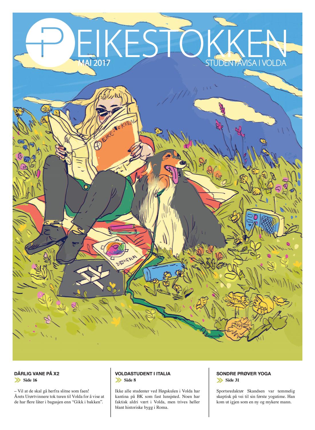 article thumbnail