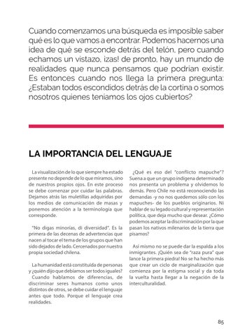 Page 85