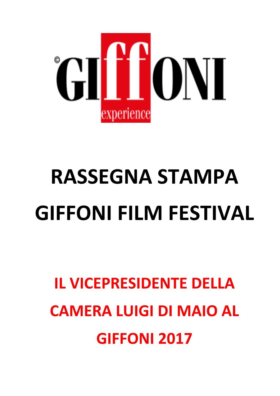download gratuito di dimagranti senza miracoli pdf download gratuito di dimagranti senza miracoli pdf