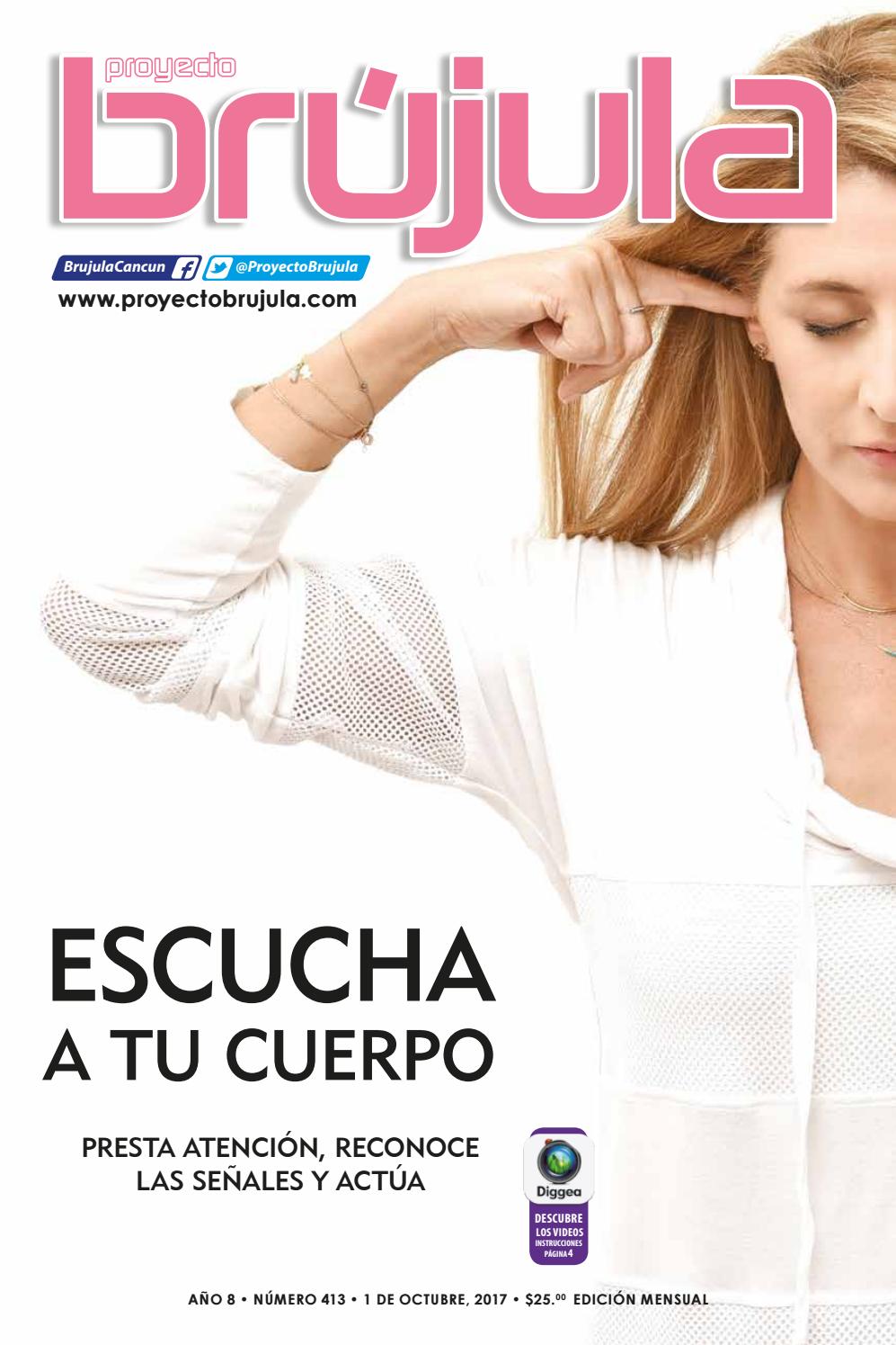 suplemento de salud de próstata dr axl suplemento de salud de próstata dr axl