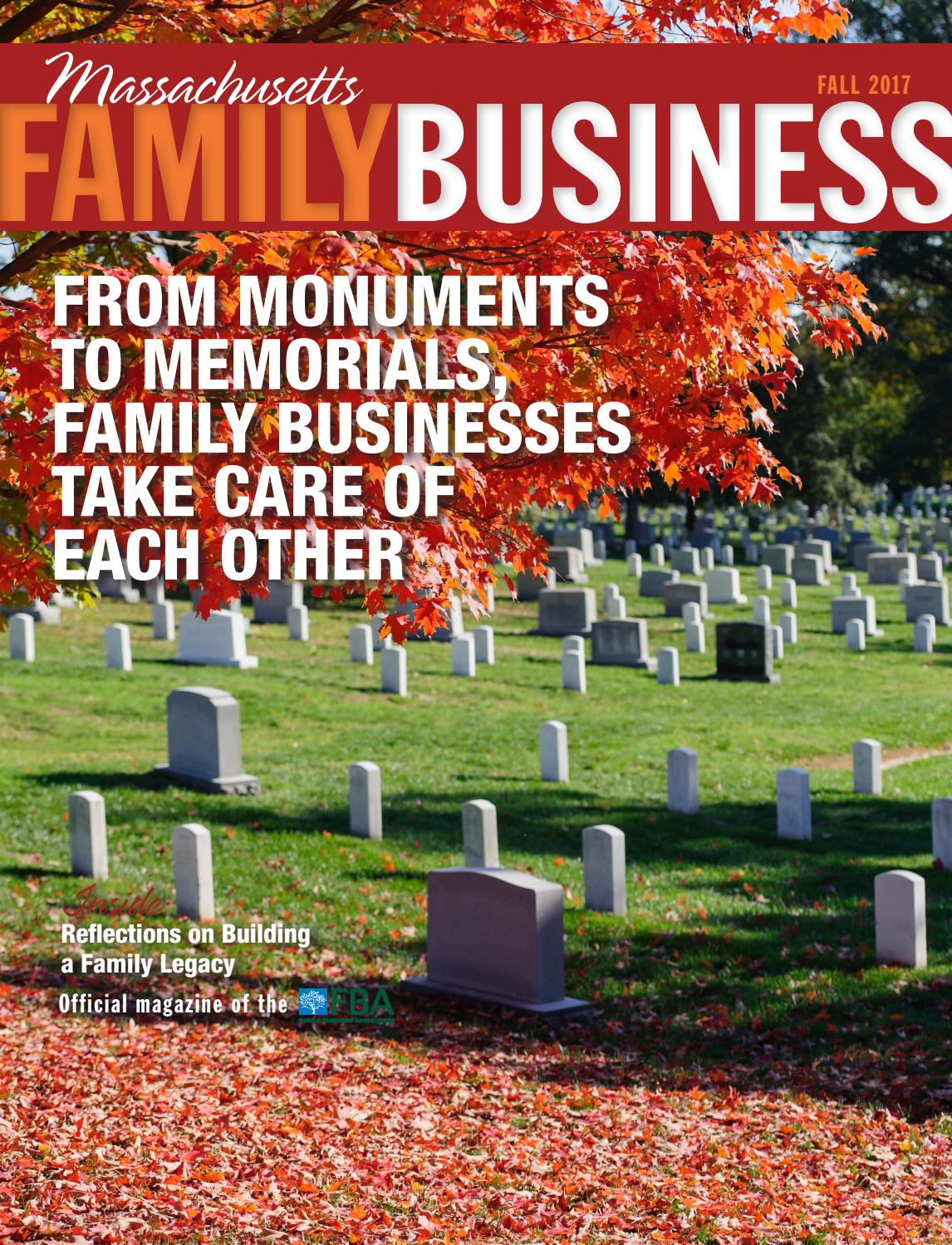 What leads to the collapse of the family business What leads to the collapse of the family business