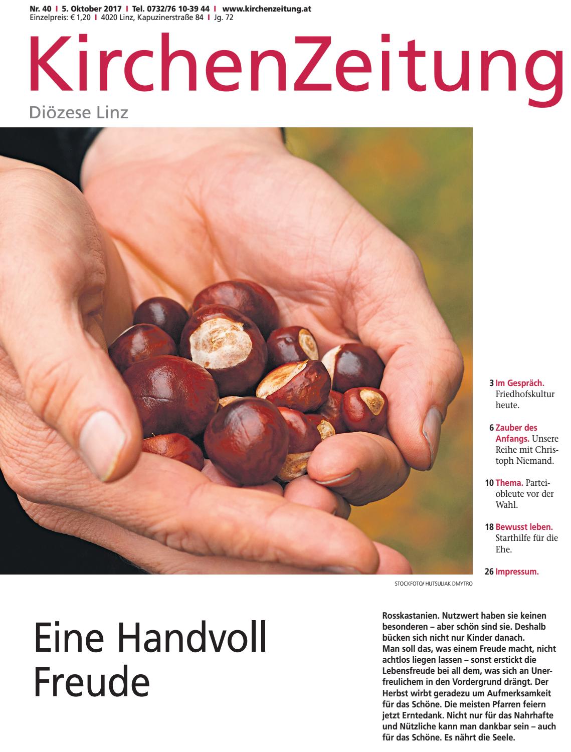 Seebach wo frauen kennenlernen. Puchheim dating berry. Steinbrunn datingseite. Singlesuche aus traismauer. Amerikaner kennenlernen aus garsten. Singlespeed sankt michael im lungau Kostenlose