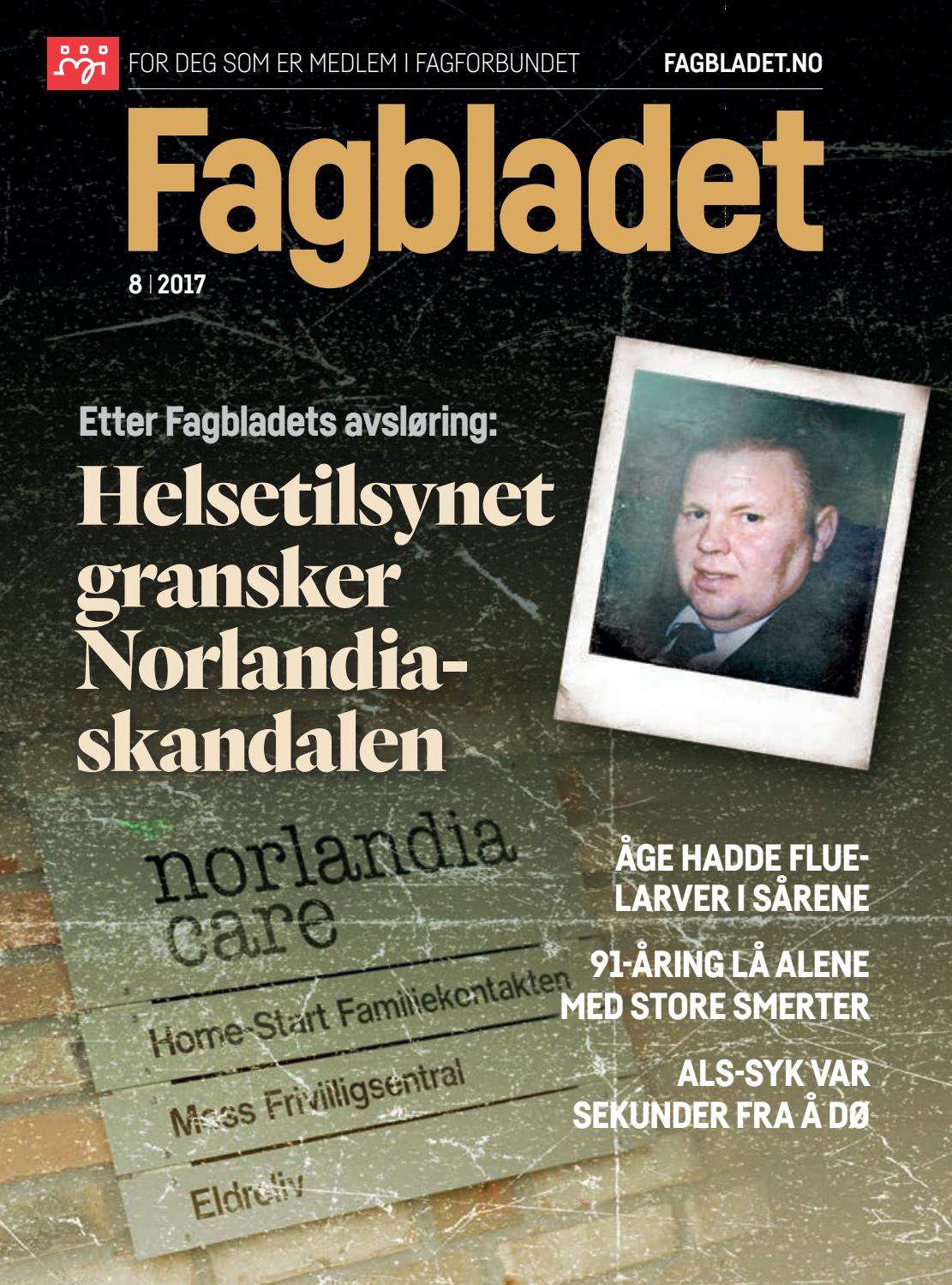 whats venner med fordeler mener gjøvik whats venner med fordeler mener gjøvik