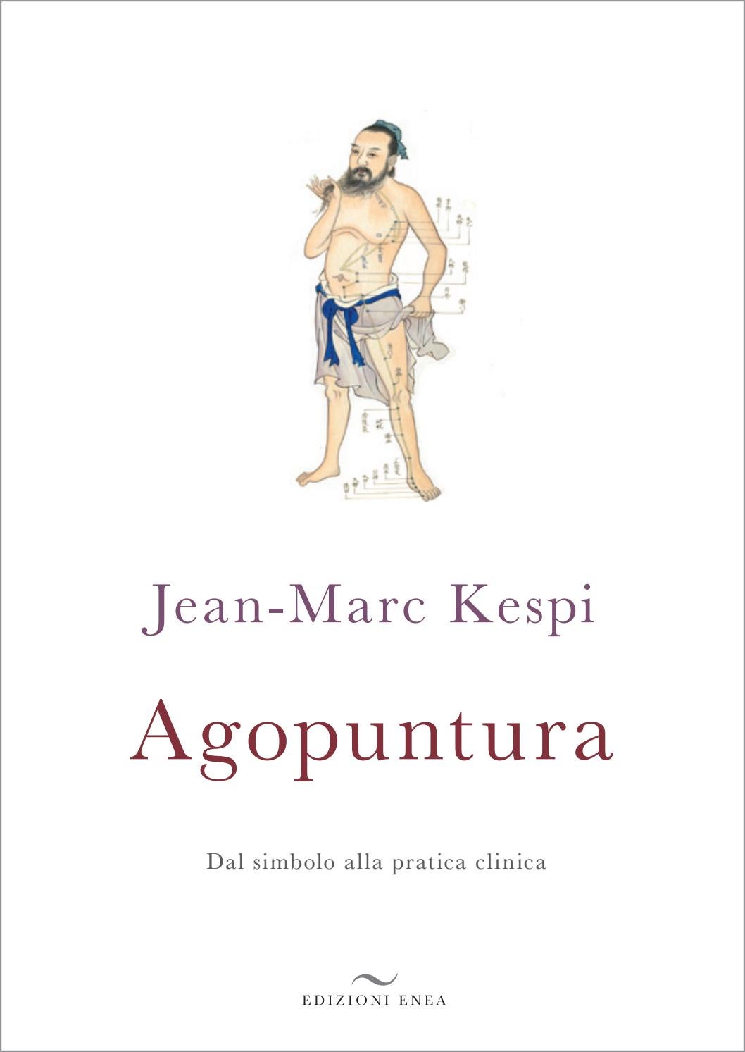 dolore pelvico punti di agopuntura pdf file