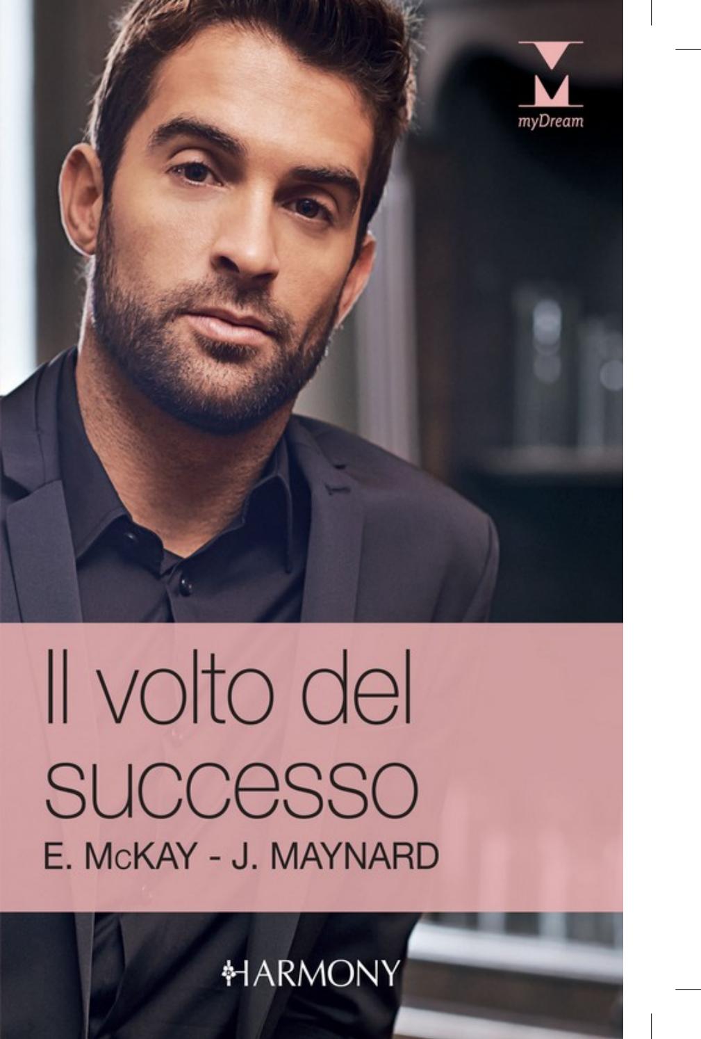 EHarmony uscire con qualcuno più attraente di te