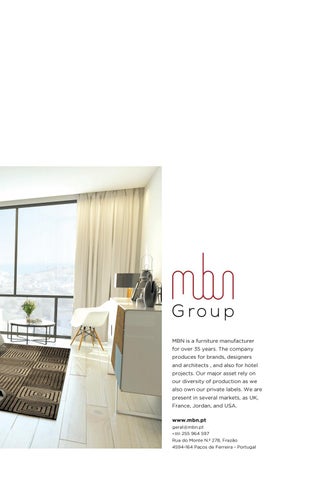 ASSOCIATIVE DESIGN - DOWNTOWN DUBAI 2017 第 17 页