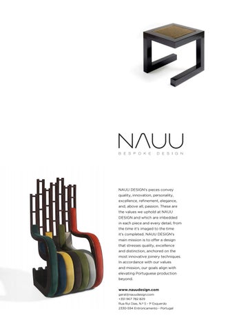 ASSOCIATIVE DESIGN - DOWNTOWN DUBAI 2017 第 19 页