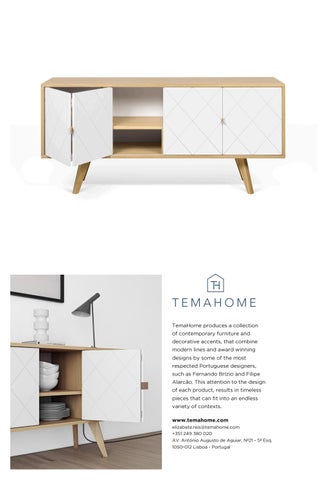 ASSOCIATIVE DESIGN - DOWNTOWN DUBAI 2017 第 23 页