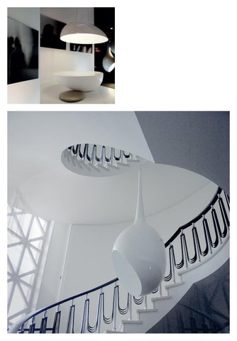 ASSOCIATIVE DESIGN - DOWNTOWN DUBAI 2017 第 24 页