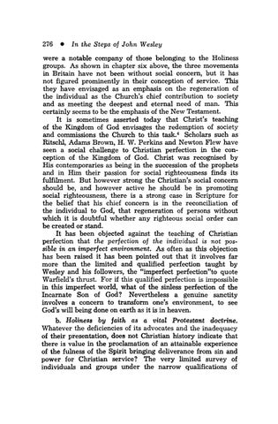Page 282