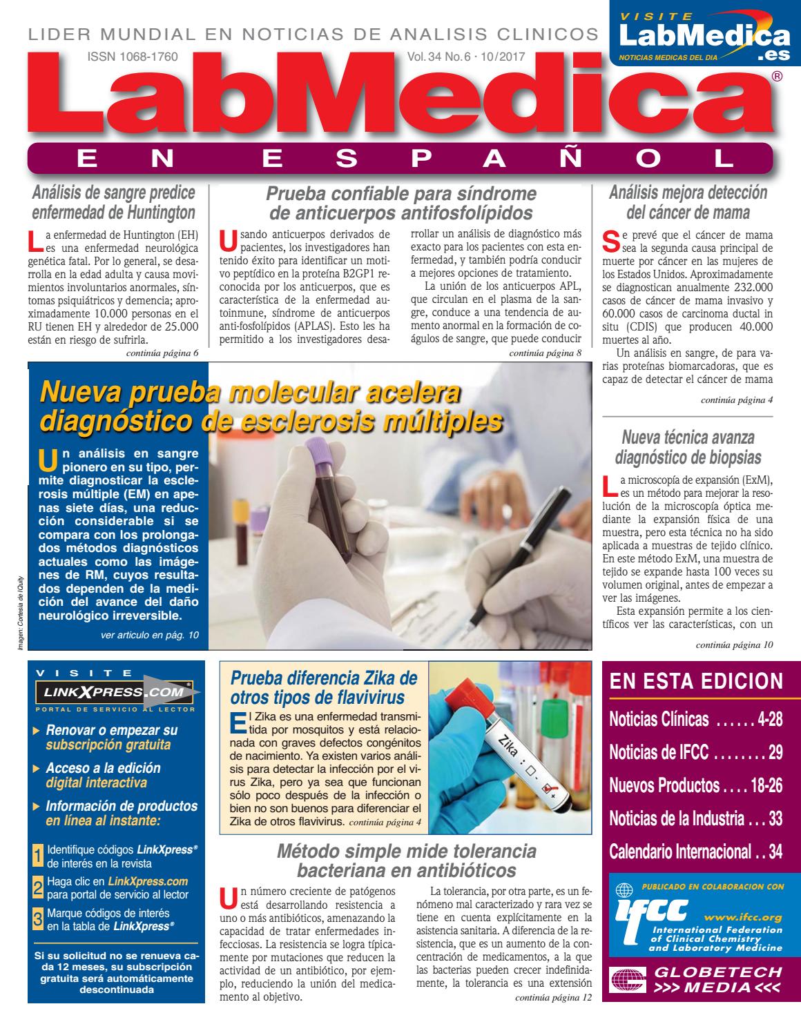 autoanticuerpos de ribonucleoproteína en diabetes