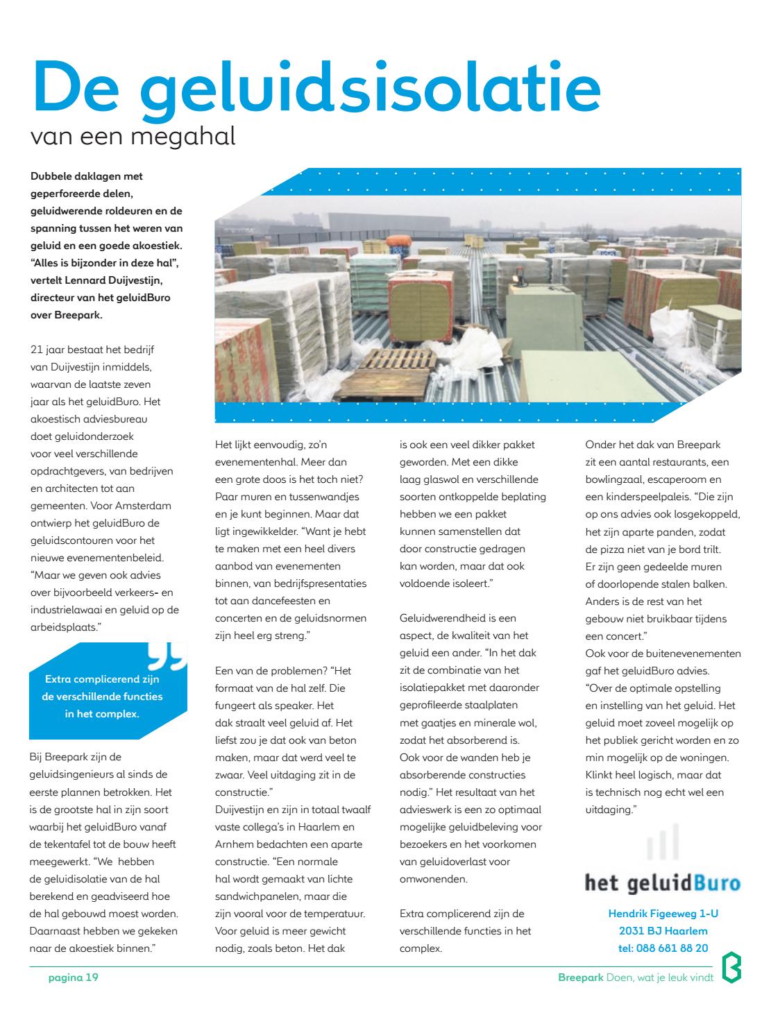 Hoe grote BJ geven