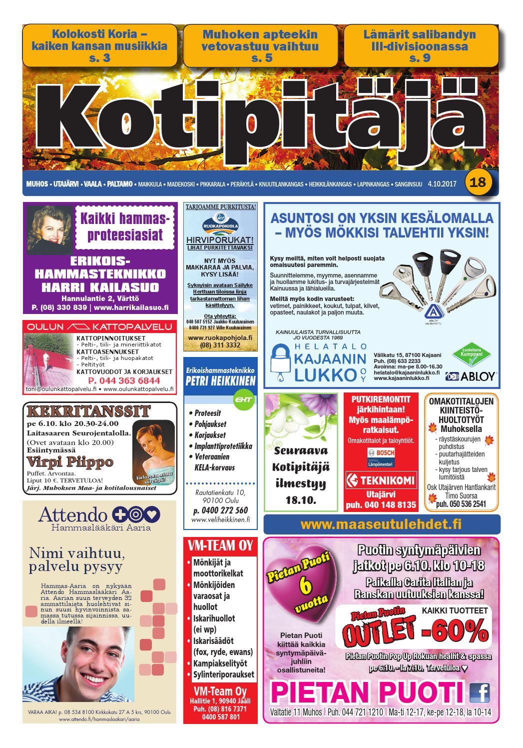 laulun sain koukku ylösnopeus dating rekisteröityä