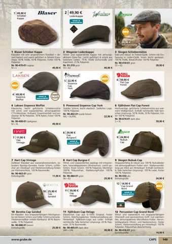 pinewood sixpence cap