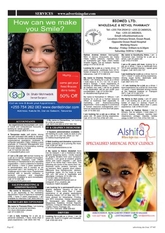Page 42
