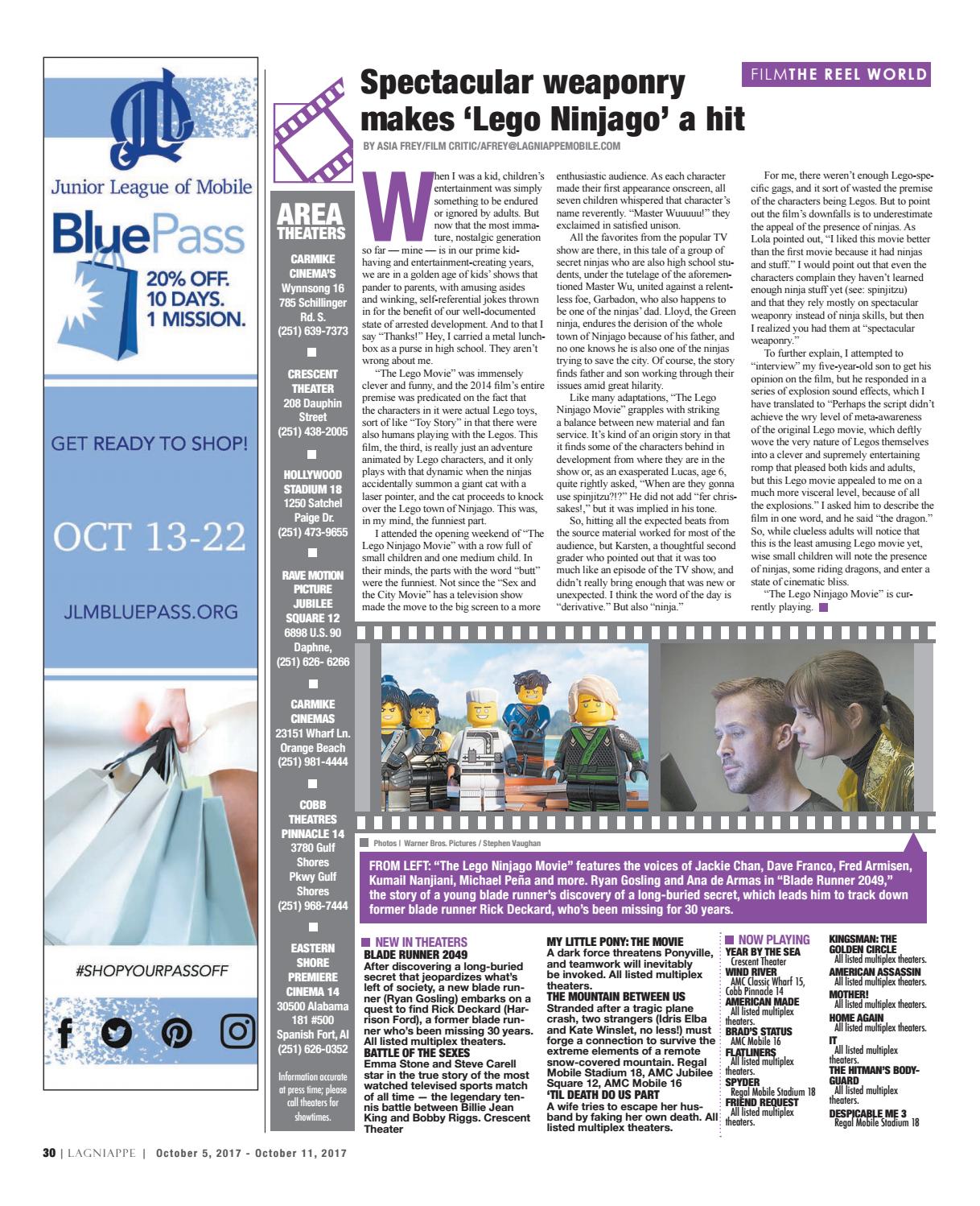 premiere cinema 14 eastern shore