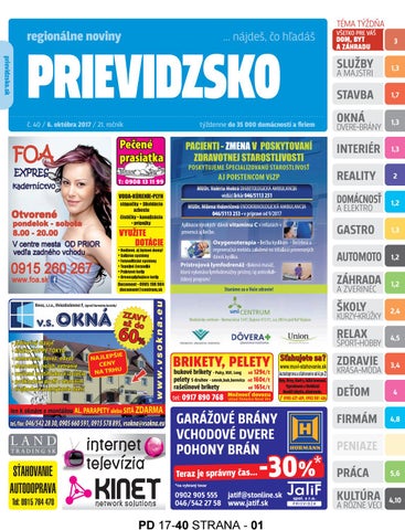 zadarmo Škótsko Zoznamkalu-HF datovania metóda