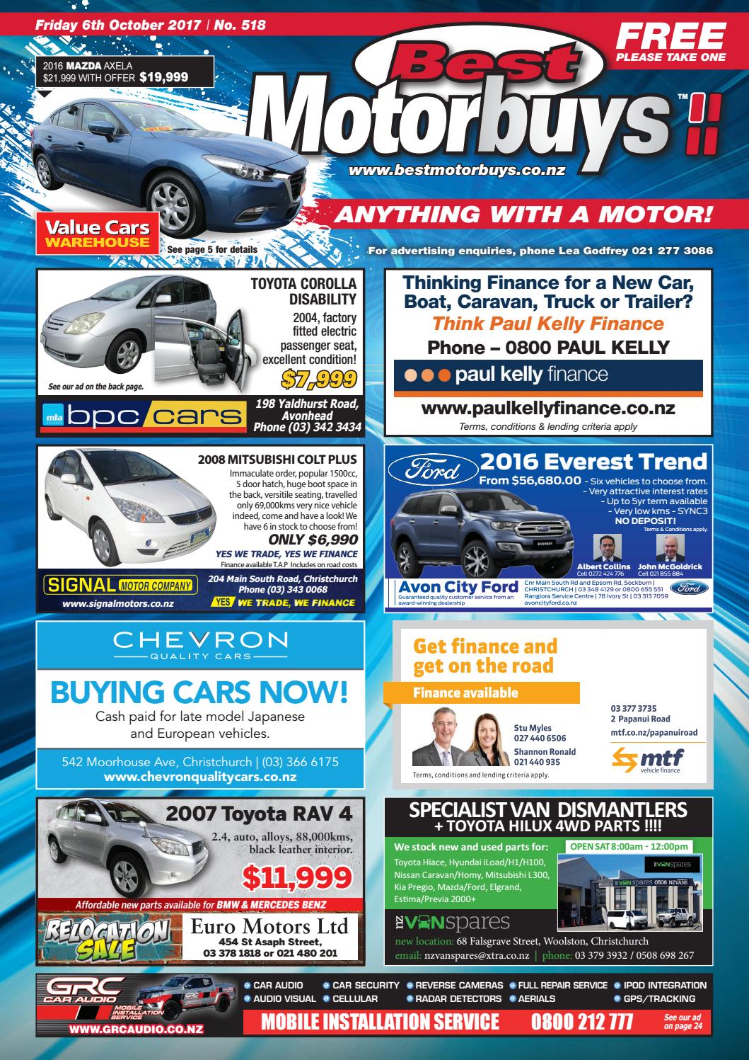 Toyota RAV4 Service Manual: Fog light assembly Toyota RAV4 Service Manual: Fog light assembly