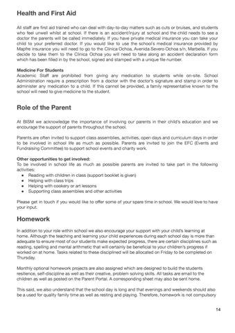 What Is Thesis Statement In Essay Structure Essays Toefl Samples Pdf Science Topics For Essays also Essay Examples For High School Mona Lisa Smile Review Essays On Movies Small Essays In English