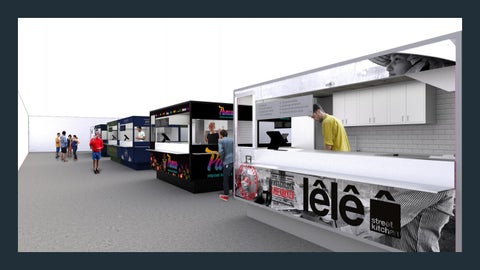 Salgsdisplay trailer rt5 spa 第 18 页