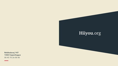 Salgsdisplay trailer rt5 spa 第 20 页