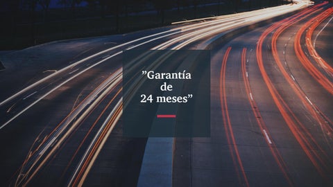 Trailer 家具目录 rt6 spa 第 4 页