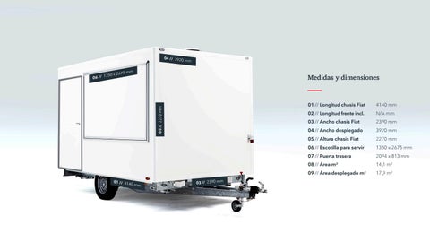 Trailer 家具目录 rt6 spa 第 7 页