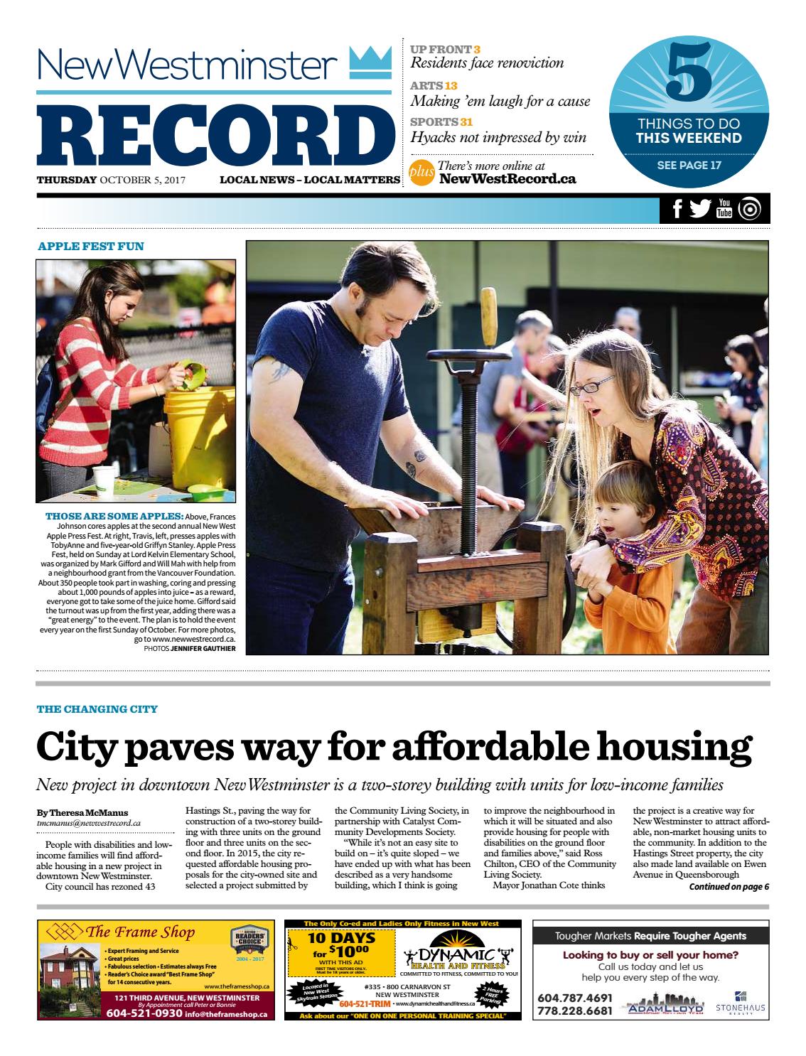 seks-rekord-v-hyustone-smotret-sado-mazo-porno-privyazannih-devushek