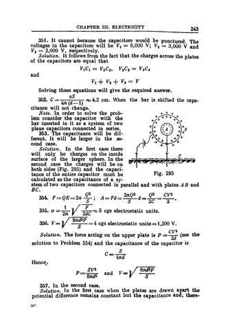 Page 247