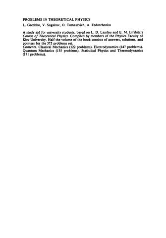 Page 298