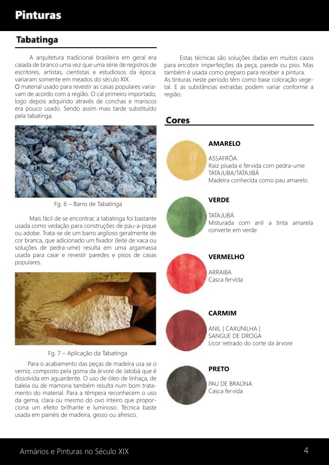 Abau 17 01 By Revistas Do Curso De Arquitetura E Urbanismo Do Centro Universitario Senac Issuu