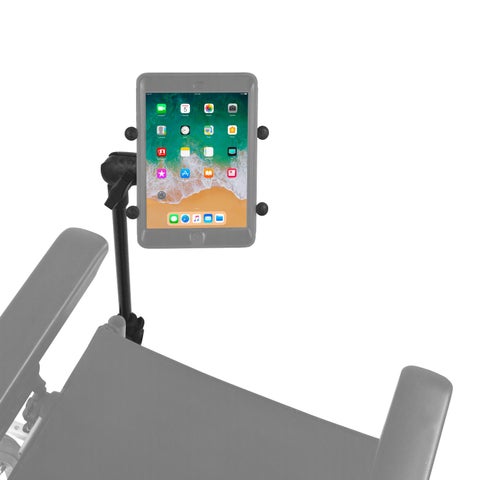 RAM Mount 英国 - Mobility Mounting Solutions 第 2 页