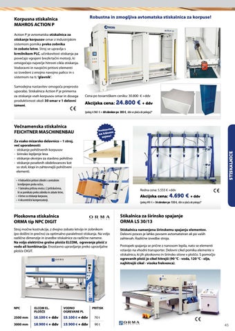 Page 45