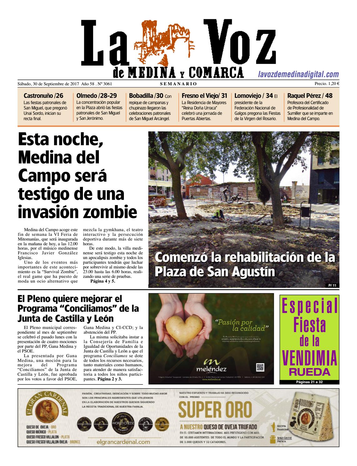falta de erección zombie falta de erección zombie