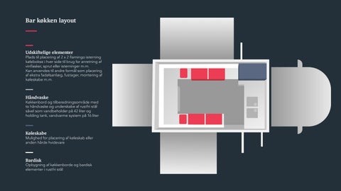 hiiyou.org 家具目录 // Mobil Bar 第 15 页