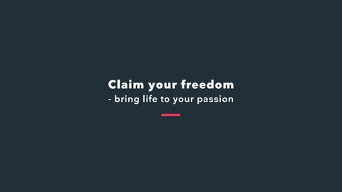 hiiyou.org 家具目录 // Mobil Bar 第 2 页