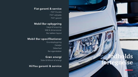 hiiyou.org 家具目录 // Mobil Bar 第 3 页