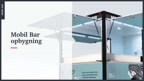 hiiyou.org 家具目录 // Mobil Bar 第 9 页