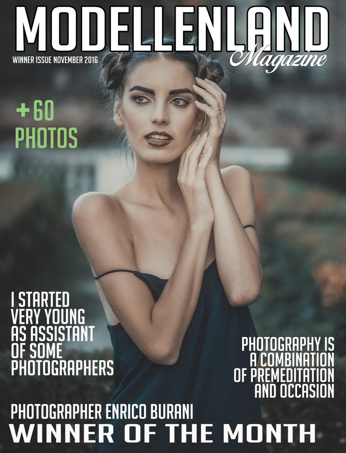 Young Natasha Legeyda nude photos 2019 Young Natasha Legeyda nude photos 2019