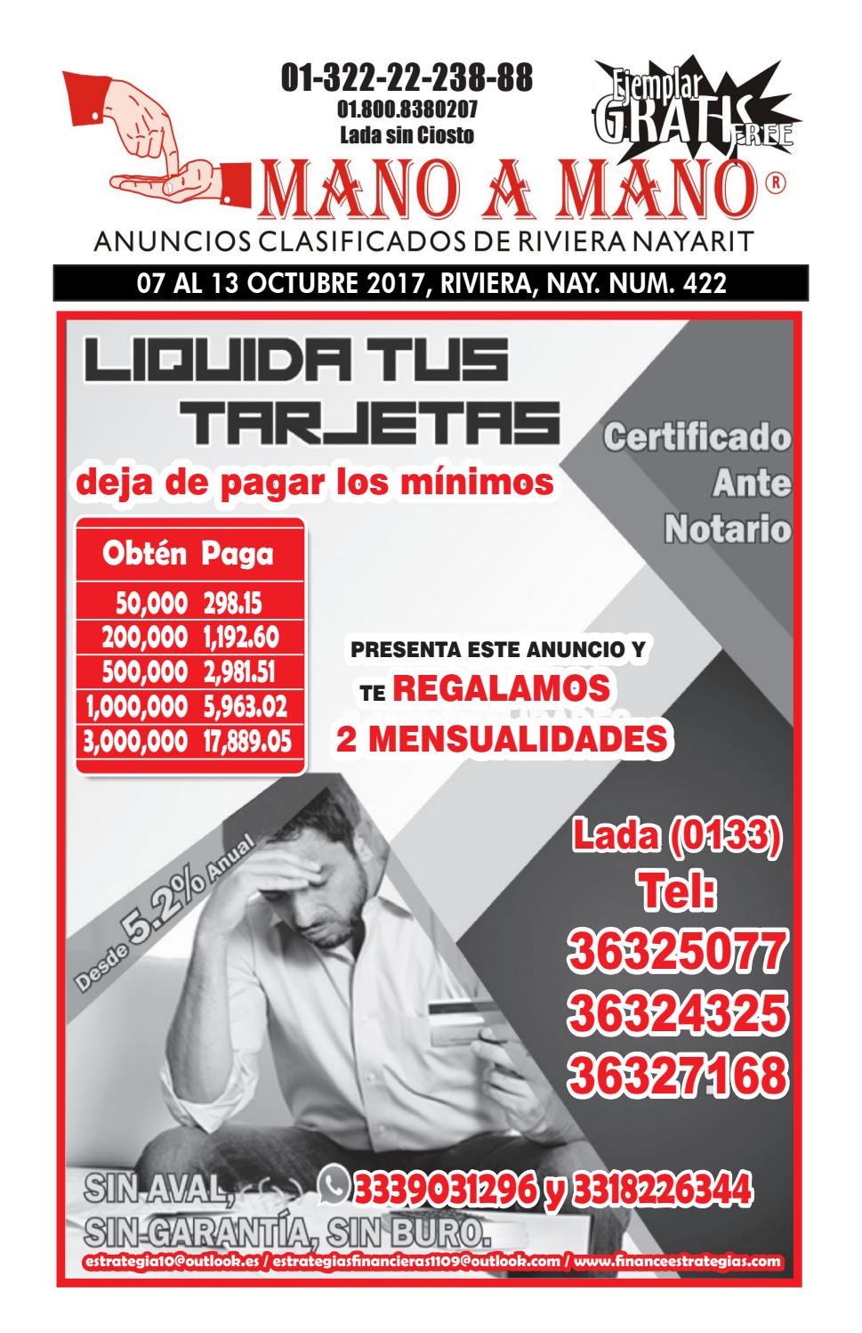 Presión arterial de 150/74