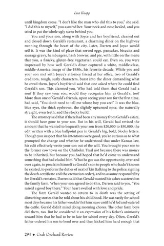 Page 316