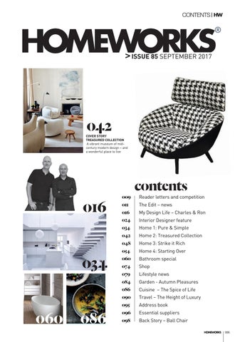 HOMEWORKS 85 第 5 页